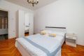 Apartment Johann 2