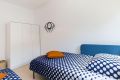 Ferienhaus Anna Premium