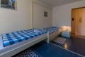 Apartment Petrinovic