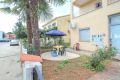 Apartment Vili