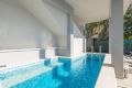 Apartment Horizon 3