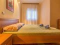 Apartment San 1
