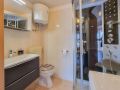 Apartment Crveni Vrh 1