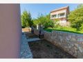 Apartment Gomercic