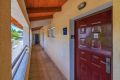 Apartment Valkor