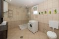 Apartment Novoselic 7