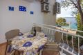 Apartment Ra Selce
