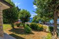 Apartment Loncar