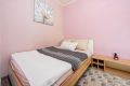 Apartment Roza