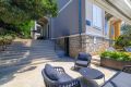 Villa Erika 7 Studio