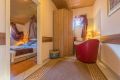 Apartment Branka 3