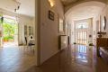 Apartment Petrinovic