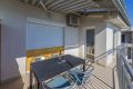 Apartment Kostrencic 4