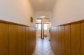 Apartment Blazi
