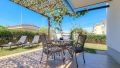 Apartment Antonio