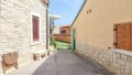 Apartment Mariela
