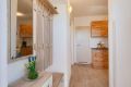 Apartment Orangine
