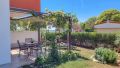 Apartment Antonio