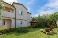Ferienhaus Green Marea