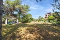 Apartment Villa Rossella Carlina