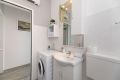 Apartment Palatino