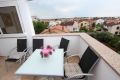 Apartment Tanja 2