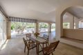 Apartment Paradiso 6