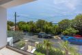 Apartment Amarie 2