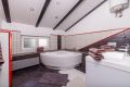 Apartment Red Paradise