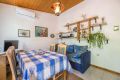 Casa Martineti Marija