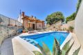 Villa Milla