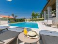Villa Mikela