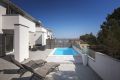 Villa Residence Oil B