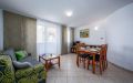 Apartment El Sol