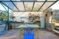 Apartment Andrea 4
