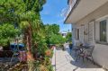 Apartment Valentina Selce