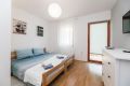Apartment Palatino