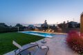 Villa Daniela Veleniki
