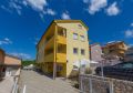 Apartment Iva Bono 3
