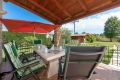 Villa Shirin