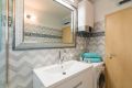 Apartment Benko 2