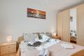 Apartment Orangine