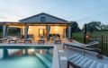 Villa Bibali
