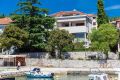 Villa Maslina