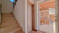 Ferienhaus Dorjana