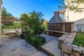 Apartment Dragan 1