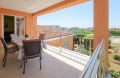 Apartment Barbara 2