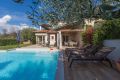 Villa Nar