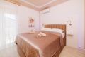 Apartment Abros