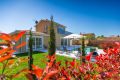 Villa Marilena